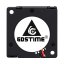 Gdstime ventilátor 3010 24V Dual Ball Gdstime ventilátor 3010 24V Dual Ball