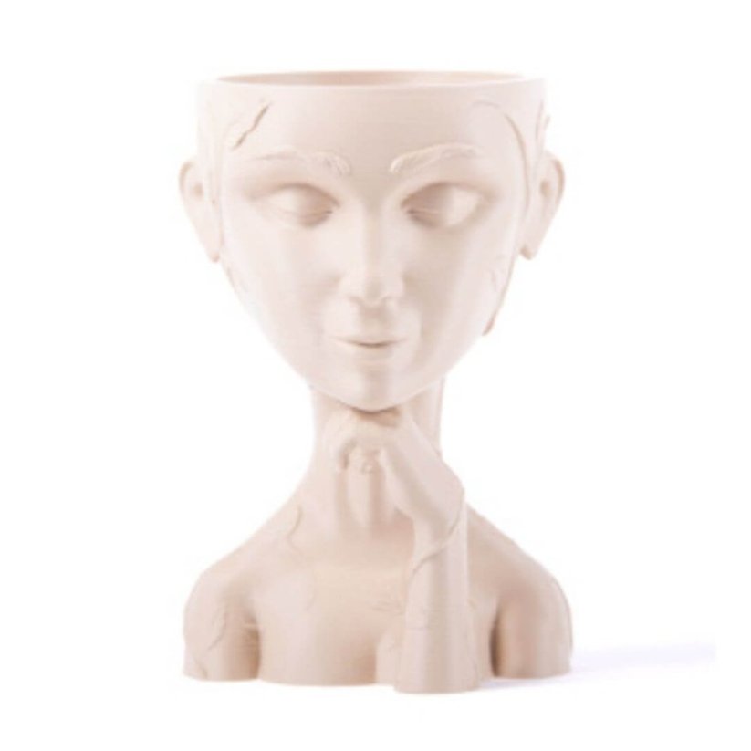 Filament PM PLA+ Skin 480C