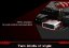 BIGTREETECH SKR Pico (Voron V0) USB-C