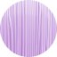 Fiberlogy Easy PLA pastel lilac 0,85 kg