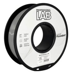 Professional Lab PETG šedá (gray)