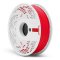 Fiberlogy PP Polypropylen červená (red) 0,75 kg