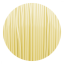 Fiberlogy Easy PLA pastel yellow 0,85 kg