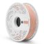 Fiberlogy Fiberflex 40D pleťový odstín 1 (SkinTone 1) 0,85 kg
