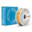 Fiberlogy Easy PLA pravá zlatá (true gold) 0,85 kg