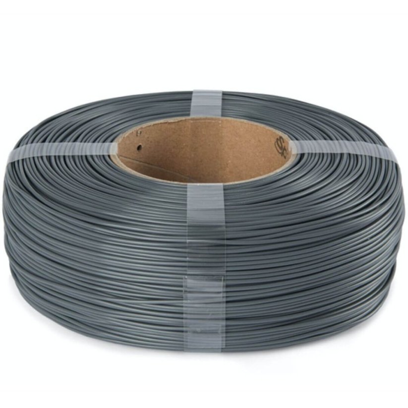 Spectrum ReFill PET-G Premium dark grey
