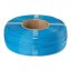 Spectrum ReFill ASA 275 modrá (pacific blue)