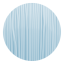 Fiberlogy Easy PET-G pastel blue 0,85 kg