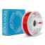 Fiberlogy HS PLA Clear orange 0,85 kg