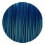 Fiberlogy Easy PLA Spectra Blue 0,85 kg