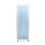Fiberlogy Easy PET-G pastel blue 0,85 kg