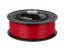 Filament 3DPower Basic PLA cherry (red) Spool