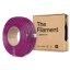 The Filament ReFill PLA HS quantum purple