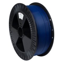 Spectrum Premium PLA navy blue 2kg