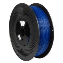 Spectrum PLA Pro námornická modrá (navy blue) 4,5kg