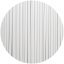 Fiberlogy FiberSmooth (PVB) šedá (gray) 0,5 kg
