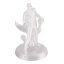 Polymaker PolyLite™ PET-G transparentní (transparent)