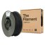 The Filament PLA CF black