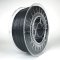 Filament Devil Design PET-G tmavošedá (dark gray)