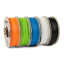 Spectrum 5PACK PLA Premium 1.75mm (5x 0.25kg)