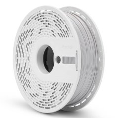 Fiberlogy ASA šedá (gray) 0,75 kg