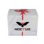 Noctuo Bestseller box
