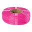 Spectrum ReFill PLA Premium pink panther