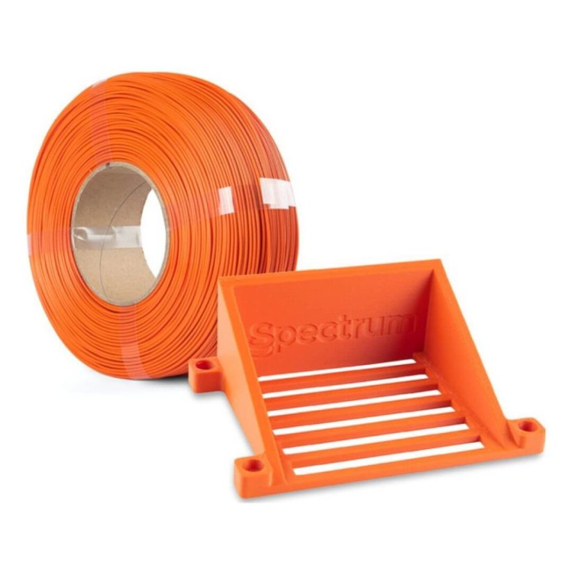 Spectrum ReFill ASA 275 lion orange