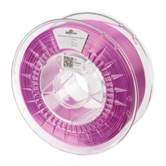 Spectrum PLA SILK Taffy Pink