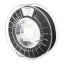 Spectrum PA6 CS20 FR V0 1.75mm BK 0.75kg