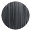 Fiberlogy Fiberflex 30D šedá (graphite) 0,85 kg