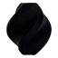 Professional Lab PETG čierna (black)