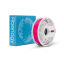 Fiberlogy Fiberflex 30D růžová (pink) 0,85 kg