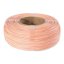 Spectrum ReFill Pastello PLA pale salmon