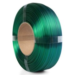 Spectrum ReFill PLA Magic SILK Lagoon breeze