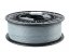 Filament 3DPower Basic PLA světle šedá (light grey) Cívka
