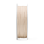 Fiberlogy ABS béžová (beige) 0,85 kg