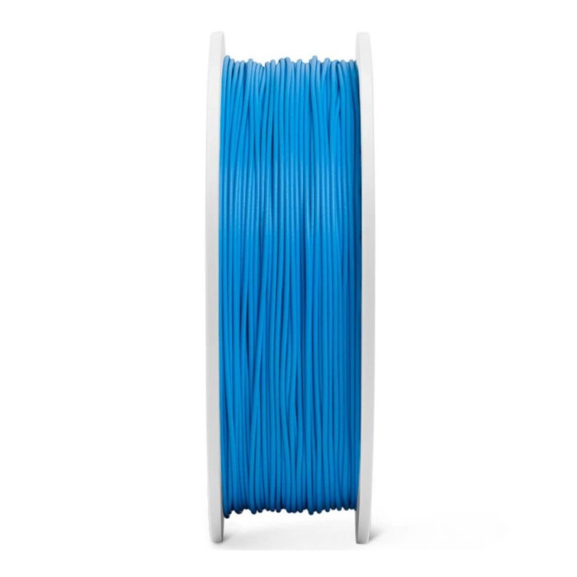 Fiberlogy Easy PLA azurová (cyan) 0,85 kg
