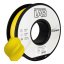 Professional Lab PLA yellow
