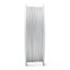 Fiberlogy Easy PLA gray 0,85 kg