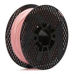 Filament PM PLA+ Pastelová edícia - Bubblegum Pink