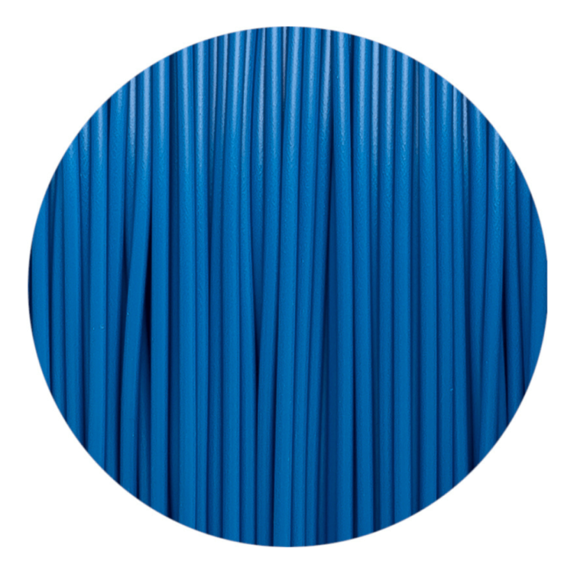 Fiberlogy Easy PLA True Blue 0,85 kg