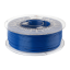 Spectrum PLA High Speed námornícka modrá (navy blue)