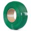 Spectrum ReFill rPETG zelená (traffic green)