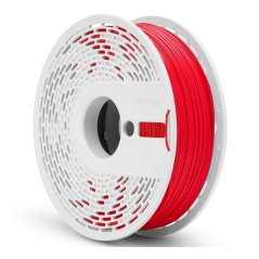 Fiberlogy PP Polypropylen červená (red) 0,75 kg