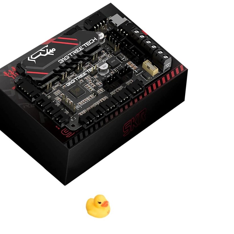 BIGTREETECH SKR Pico (Voron V0) Balenie