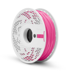 Fiberlogy FiberSatin pink 0,85 kg