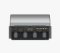 Bambu Lab AMS 2 Pro