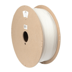 Spectrum GreenyPro white 2kg