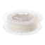 Spectrum PLA Stone age light 0,5 kg